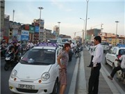 Bóng đá anh, ngoại hạng anh, lịch thi đấu euro 2012, Ùn tắc bởi 5 ôtô húc đuôi nhau trên cầu vượt 